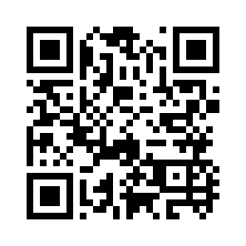 QR Code for 1DZzXoy3jKLBCbubAxcDtXTaw1D6JEGeBb