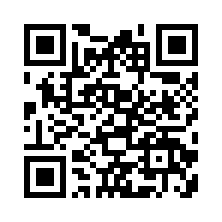 QR Code for 1DZzXpFDX8nQN9iz17cBV9VCVeh3p1qff9