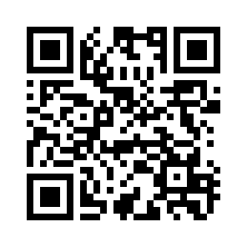 QR Code for 1DZzbQSqxravnE2cScv8AwbTfoNmP8ZzZd