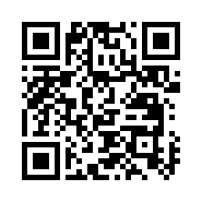 QR Code for 1DZzbUPFjRTaKjvSyfg4vRCxcQtg9cYSsy