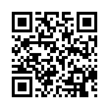 QR Code for 1DZzdQXsc58P88KFPAie6DCPGMLAToR8Z7