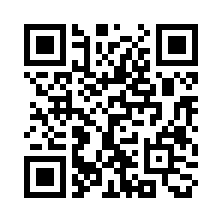 QR Code for 1DZzdkqQTExnWrn1ZH85bEDTHSCj9Gr5A8