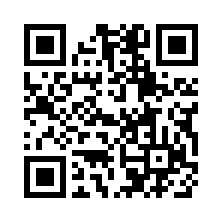 QR Code for 1DZzfGhrHCmoL4NJGXeXWudM4J9j3owdno