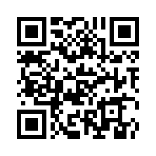 QR Code for 1DZzheVDyze2JU6tXP7PyFGzzpH5ufQ9uf