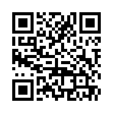 QR Code for 1DZziy4vuRu31Gn2AgTZJvw2ByGrTdamR9