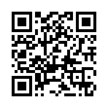 QR Code for 1DZzjtPtRnZ6CeUeBeJs4DdkUHSXwoJ3Ag