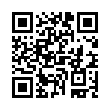 QR Code for 1DZzmmDogZw2y7tX1RACdkfKPEd8fQxUGF