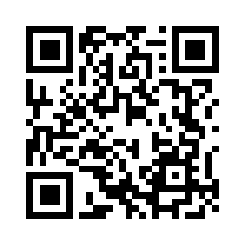 QR Code for 1DZzqfLH2CqPLgW7UmmZpV4HzYWNibBLLb