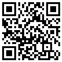 QR Code for 1DZzxb2SADBXECowKAVRxPMAkus2zn9T2D