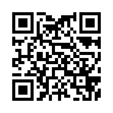 QR Code for 1Da127sAdHynoiUMCSk7Qd3eUT96YL3F3b