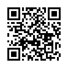 QR Code for 1Da13d8eaXGc4VRxGoEZ6NyPYfF5vz7mwW
