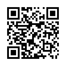 QR Code for 1Da13m5itvGEUTfBQSYGDj37A6xBr5c25W