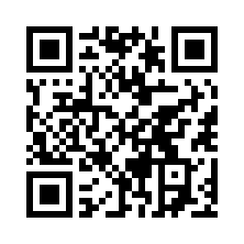 QR Code for 1Da14KBGXfqzimFHsZLCCtpnsJQ2pqxJoB
