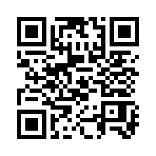 QR Code for 1Da16g5Zxhce339uoAVrwvHTkvMD5x2m42
