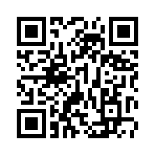 QR Code for 1Da18t8yoaiVdZ2yeiznAw7VNHoBZGbbFP