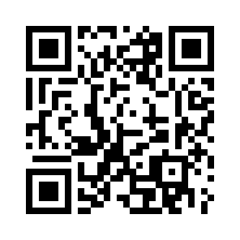 QR Code for 1Da19BtLbgf46MuZC4CjPSSFRKoQGfsm8J