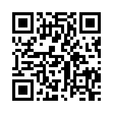 QR Code for 1Da1AZQKCFdkEaGD79ZWJU7aXfw9wdjP2L