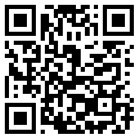 QR Code for 1Da1ESSHrBKcv8bhtrm61dN9EG9h8vxRPU