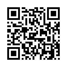 QR Code for 1Da1EdUfSrbjwYduKexqM5HTJ3yHk9m9zU