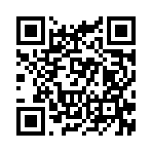 QR Code for 1Da1FQWcayPiKpbXT2pV4r5UUgv9cWMLFq