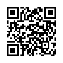 QR Code for 1Da1Fst5Zp3xJtJEYCFfwfFEMAuYZMsTH4
