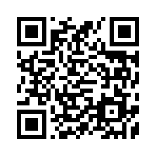 QR Code for 1Da1GokYnfvWwRLQNeiNec6uJ3ZkvDdCaD