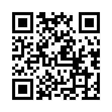 QR Code for 1Da1HNRBWxury2DbVHDxZNPCQwTHUptyVG