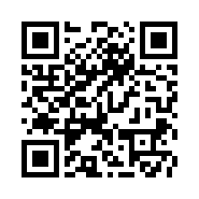 QR Code for 1Da1HWdphVKUcYpLLU222r1FmHDCGr5HvC