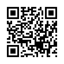 QR Code for 1Da1Hjpq17YtFb9cARxjGDYWEPgSBA1wRm