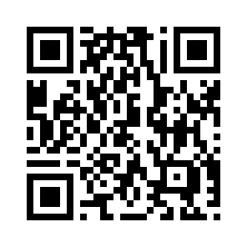 QR Code for 1Da1JmVcAsnYTGe6AcNVs277f2rmwAKePb
