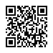 QR Code for 1Da1LcTo8khs88pt8p8YX9gkdPPwENeJSB