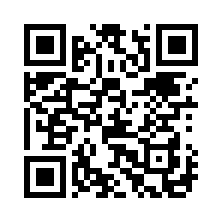 QR Code for 1Da1MAQK1rv5k31ReFtGGnPS4GsJhR8SPv