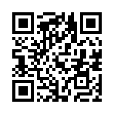QR Code for 1Da1MHoCEXW652nP9BUcM6vDKtJZxecpKQ
