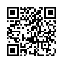 QR Code for 1Da1NAsMJavHSoEeFDShBHs1MdogztHJ72