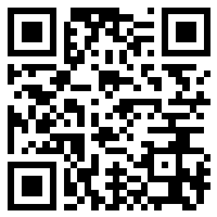 QR Code for 1Da1NMpxyTvHPCeXe6Da8fVcvNwY2dD2oi
