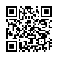 QR Code for 1Da1P9BACufdcRcAqPYd8Z5sfnr5HkmSeb