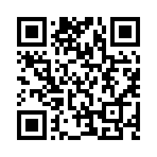QR Code for 1Da1PKVJgHbucDquq1bxexyfeinjcUtZPt