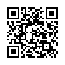 QR Code for 1Da1Pms24f3NRzW2sbgPtM4bjzFUGKChTm