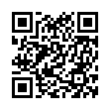 QR Code for 1Da1Rburs2pLbY4SETev339xjDzCNoB6dY