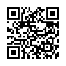 QR Code for 1Da1W1eQ2aFBfPERKV6HcbherKbEn2rgju