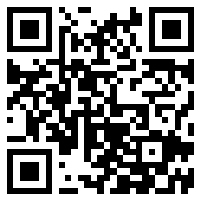 QR Code for 1Da1XVCweQ9Ac6YAp1NvQFUwJSun57hX2T