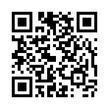 QR Code for 1Da1XkCmaQ1xvmxdXPe5RFtwKsbbP8baco