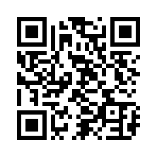 QR Code for 1Da1bF4J4J1q6UbvFqNSnt6JvkM66ESLdW
