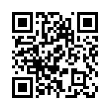 QR Code for 1Da1cc4MTv2E1ne9CHSzziSggCerKhrbL2
