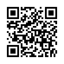 QR Code for 1Da1eAEfrTCiMtkNgqCw4M3dXTFrmyxbvj