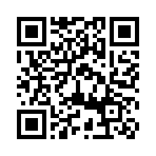 QR Code for 1Da1eTtnDU438cSsEp7gqNeYVswjcrLjB2