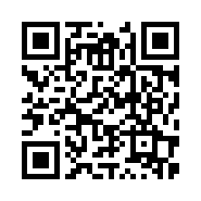 QR Code for 1Da1ef8355QUdEyBP64RUBb9uXyBHCfUzo