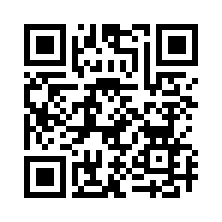 QR Code for 1Da1fBtLVMDf8MhH1QsAUQfHsrppdPdpVy