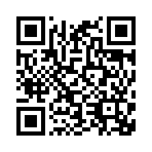 QR Code for 1Da1fgLSJCv6WrJjekLeDs79y66KFKm3BW