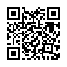 QR Code for 1Da1gsd2CT5ZbHj6vsA4Y8xPiMPsbkmwwA